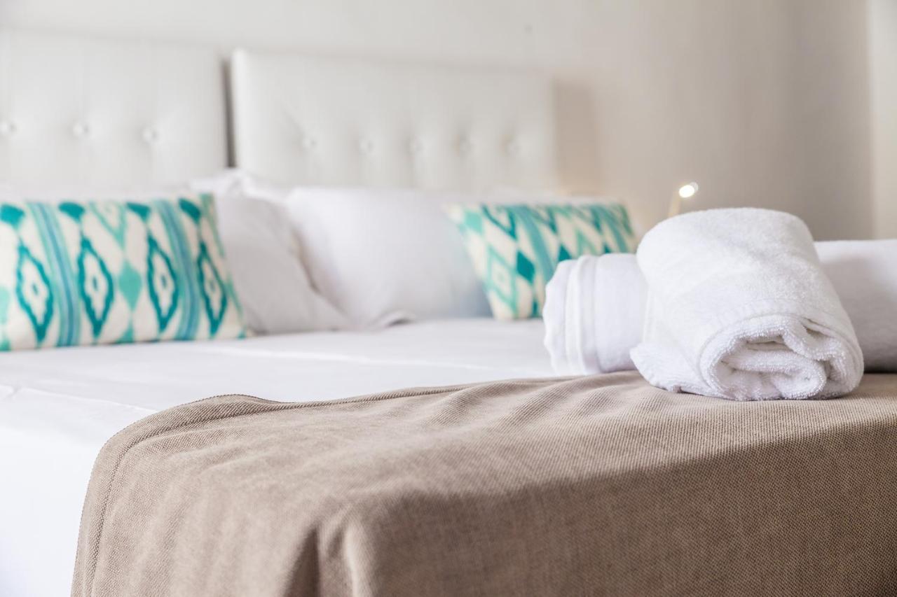 Appartement Boss - Turismo De Interior Palma