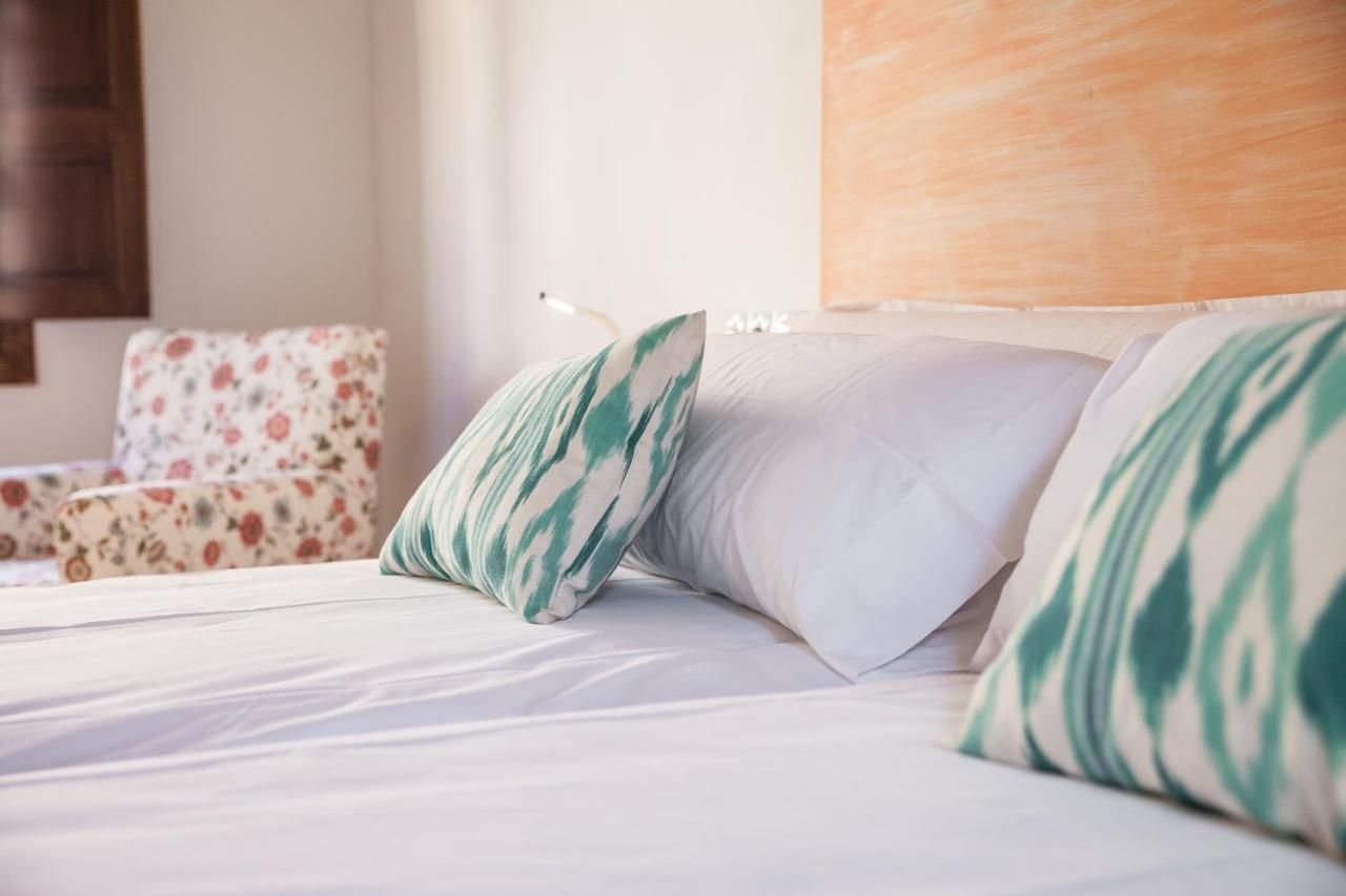 Apartamento Boss - Turismo De Interior Palma de Maiorca