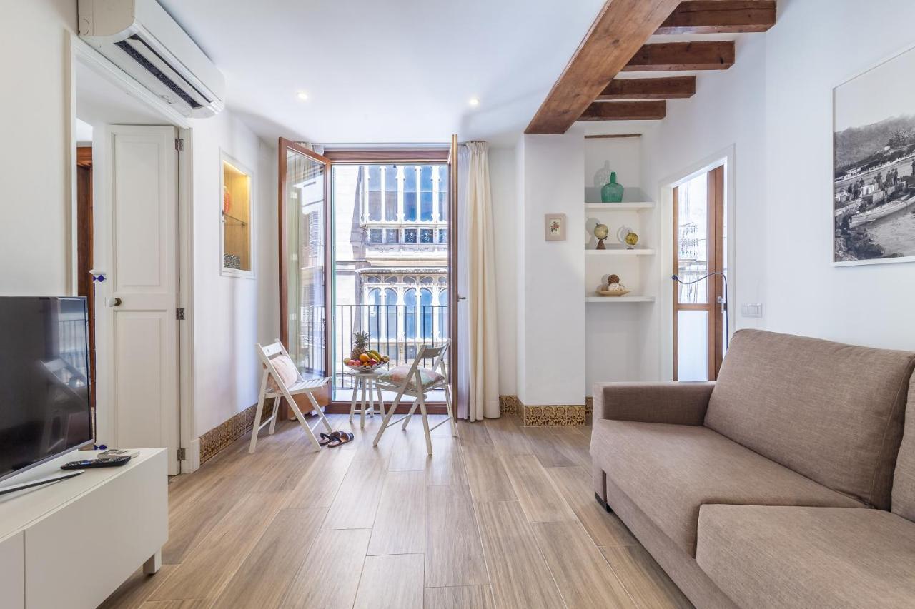Apartament Boss - Turismo De Interior