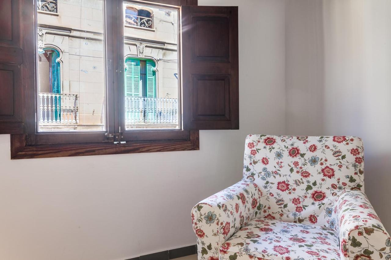Boss - Turismo De Interior Apartamento Palma de Maiorca